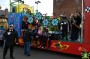 Thumbs/tn_Grote optocht 2023 009.jpg
